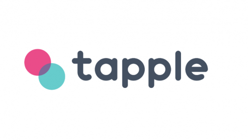 tapple