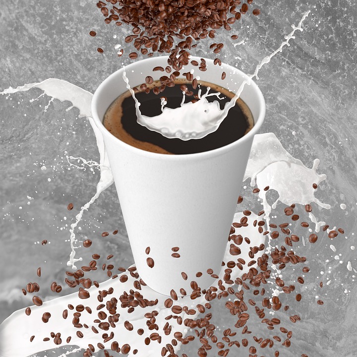 コーヒーミルクのおすすめ人気ランキングtop5 粉末 ポーション