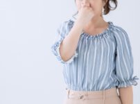 汗の匂い対策アイテム