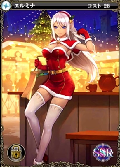 エバーテイル リセマラガチャ最強評価キャラランキング 攻略