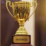 ゲームアワード2025