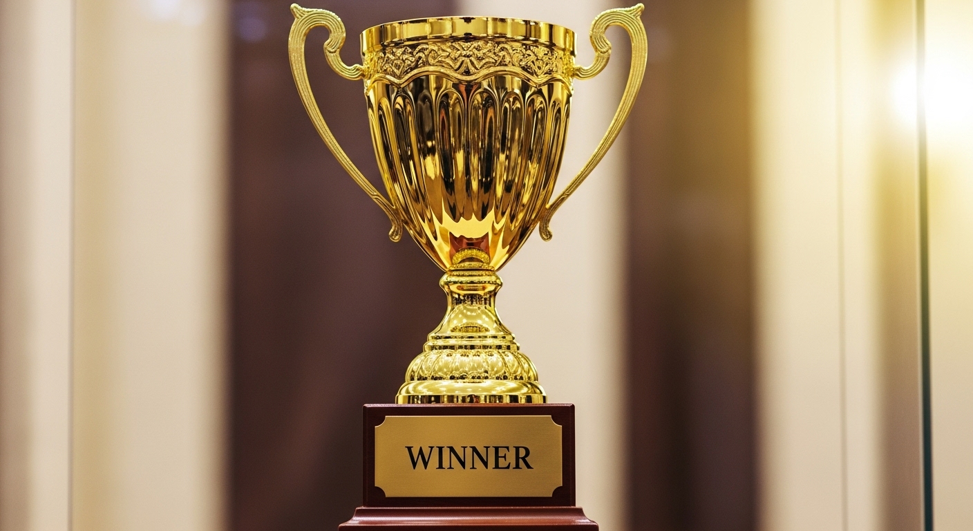 ゲームアワード2025