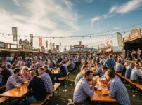 octoberfest