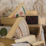 買ってよかった物