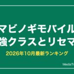 マビノギモバイル リセマラは必要？最強クラスとガチャ当たり【2026年10月】